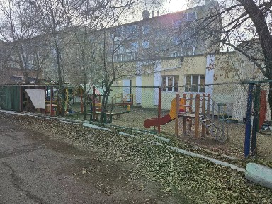 Продается помещение свободного назначения, 196 м²
