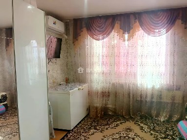Продается 2-комн. квартира, 53,2 м²