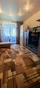 Продается 2-комн. квартира, 53,3 м²