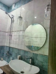 Продается 2-комн. квартира, 60,1 м²