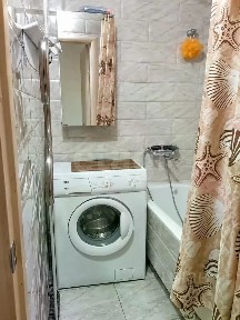 Продается 2-комн. квартира, 50 м²