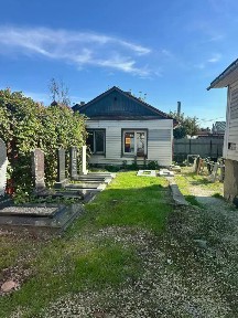 Сдается помещение свободного назначения, 25 м²