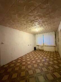 Продается 2-комн. квартира, 52,8 м²