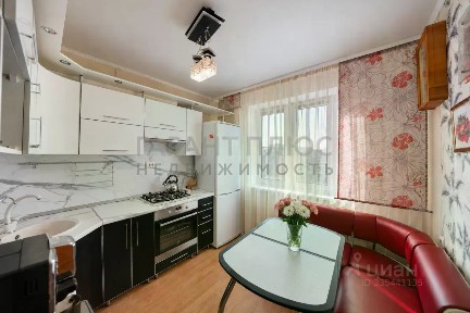 Сдается 2-комн. квартира, 50 м²