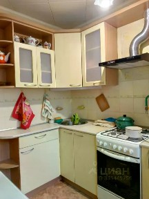 Сдается 1-комн. квартира, 32 м²