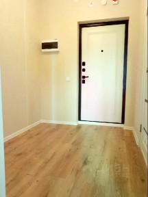 Сдается 1-комн. квартира, 35 м²
