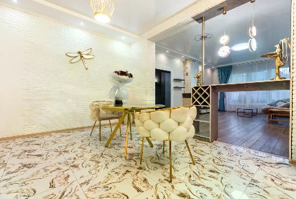Продается 2-этажный дом, 239 м²