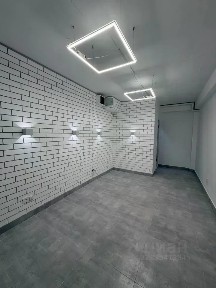 Сдается помещение свободного назначения, 16 м²