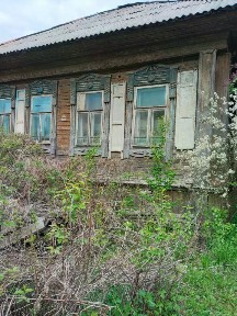 Продается участок, 9 сот.