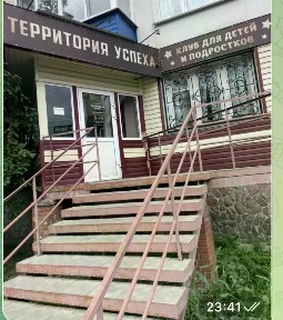 Сдается помещение свободного назначения, 80,4 м²
