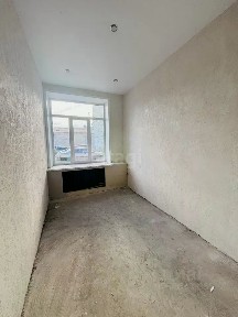 Сдается офис, 15 м²