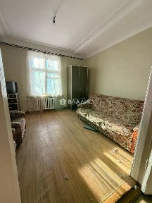 Продается 2-комн. квартира, 54,9 м²