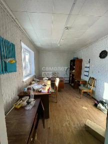 Продается производство, 205 м²
