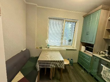Сдается 1-комн. квартира, 32,2 м²