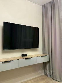 Сдается 1-комн. квартира, 36 м²