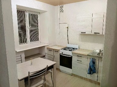 Сдается 2-комн. квартира, 45 м²