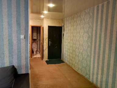 Сдается 2-комн. квартира, 41 м²