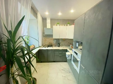 Сдается 2-комн. квартира, 43,1 м²