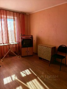 Сдается 1-комн. квартира, 30 м²