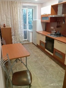 Сдается 2-комн. квартира, 55 м²