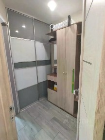 Сдается 1-комн. квартира, 30 м²