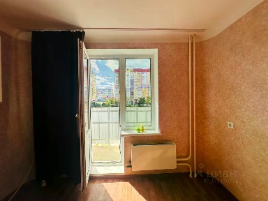 Продается 2-комн. квартира, 58,9 м²