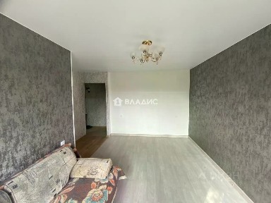 Продается 2-комн. квартира, 43 м²