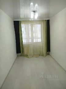 Продается 1-комн. квартира, 32,2 м²