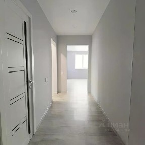 Продаются апартаменты свободной планировки, 140 м²