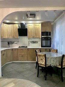 Продается 3-комн. квартира, 64,4 м²