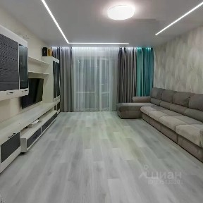 Продается 3-комн. квартира, 92,3 м²