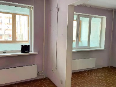 Сдается помещение свободного назначения, 24,2 м²