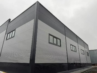 Сдается склад, 816 м²