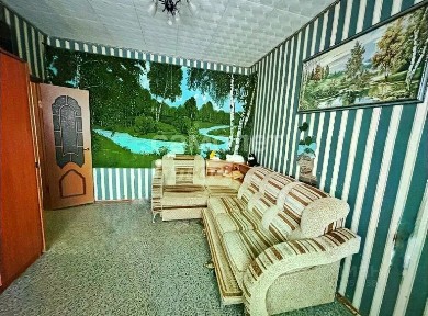 Продается 2-комн. квартира, 48 м²