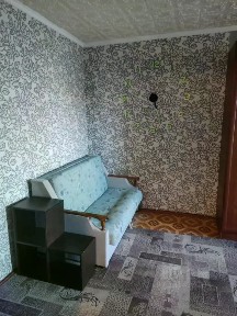 Сдается квартира свободной планировки, 18 м²