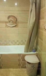 Сдается 3-комн. квартира, 74 м²