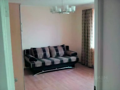 Сдается 2-комн. квартира, 48 м²