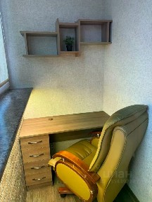 Сдается 2-комн. квартира, 64,3 м²