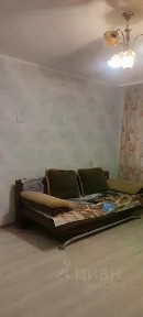 Сдается 1-комн. квартира, 29,6 м²