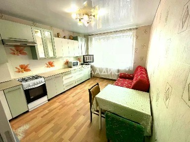 Сдается 2-комн. квартира, 63,1 м²