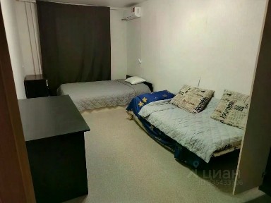 Сдается 1-комн. квартира, 32 м²