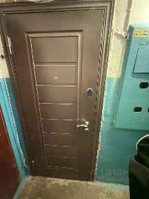 Сдается студия, 31,7 м²