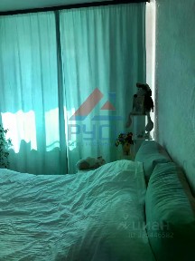 Продается 3-комн. квартира, 59,1 м²