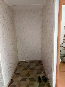 Продается 1-комн. квартира, 30,2 м²