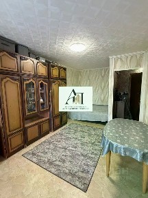 Продается 1-комн. квартира, 30,8 м²