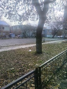 Продается 1-комн. квартира, 34 м²