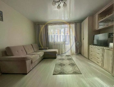 Продается студия, 26,4 м²