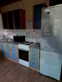 Продается студия, 24,1 м²