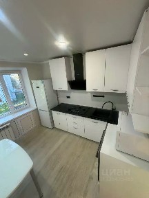 Продается 2-комн. квартира, 44 м²