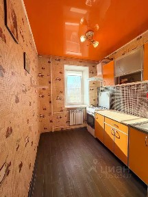 Продается 1-комн. квартира, 31,1 м²